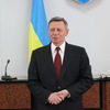 Помер Микола Романюк