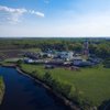 Територія козацтва: незвіданий куточок України