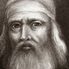 Іван Федоров заснував першу друкарню 447 років тому