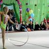У Луцьку створюють нову спортшколу
