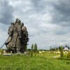 Поле Берестецької битви може увійти до Волинської області