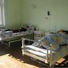 Уряд вирішив зменшити кількість лікарняних ліжок 