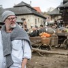 Покази скандального фільму про «Волинську трагедію» стартували у Польщі. ВІДЕО