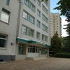 Відремонтують гуртожиток луцького педколеджу