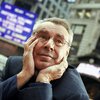 Два роки тому у США помер оскароносний режисер Мілош Форман