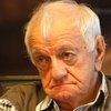 Помер відомий грузинський актор, який зіграв 90 ролей