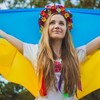 Як Луцьк святкуватиме День захисника України. Програма