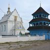 На Волині створюється ще одна об’єднана громада - Луківська