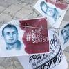 Сенцов став лауреатом премії Магнітського 