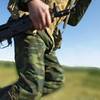 Волиняни пишуть книгу про 51 бригаду