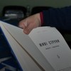 Із США в Україну передали унікальні книги Уласа Самчука