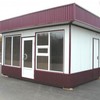 У Луцьку хочуть заборонити ставити МАФи на газонах