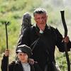 6 нових українських історичних фільмів, якими можна пишатися