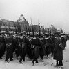 СРСР планував швидку окупацію Франції: в архіві знайшли унікальний документ
