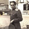 Любовні пригоди солдата на Волині у 1944