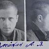 Останнього оунівця з Рівненщини розстріляли у 1967 році за законом 1927