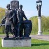 Волинське місто вийшло у фінал конкурсу «7 чудес України: історичні міста та містечка» 