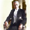 80 років тому польський президент став хресним батьком двох братів з Волині