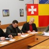 Комісія Луцькради підтримала лише двох кандидатів у заступники мера