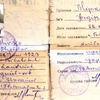Як УПА воювала з нацистами