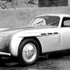 105 років тому створили марку Maserati