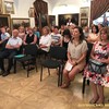 Луцьк і Тракай співпрацюють для збереження пам'яток історії
