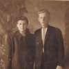 Фото на незабудь: наші предки і зворушливі слова