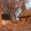 Невідомі місця Волині на світлинах мандрівника
