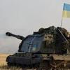 Україні треба більше зброї для вирішення конфлікту, - Яценюк