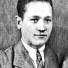 28 лютого: загинув Лицар Бронзового Хреста Заслуги Іван Бандач