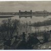 Луцьк 1920-х років у розповідях доньки волинського воєводи