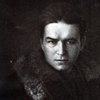 На підставі фальшивого звинувачення Бориса Антоненка-Давидовича засудили до 10 років 