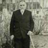 У Львові взяли під варту предстоятеля церкви