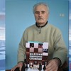 Волинянин видав «Шаховий енциклопедичний словник»