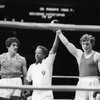 Як перший українець став чемпіоном світу з боксу