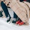 Лучан кличуть на святкову дискотеку на льоду