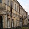 Будинок на вулиці Кафедральній перейшов на баланс виконкому міськради