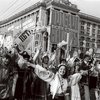 1 травня в СРСР: як святкували та в що вірили радянські люди