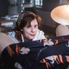 У Луцьку розпочалися Дні польського кіно