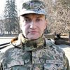 Тарас Літковець: «Армія для мужчини так само потрібна, як пологи для жінки»