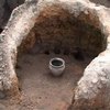 Біля Луцька археологи розкопали стародавні печі