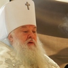 Чим Кремлю не догодив митрополит Ніфонт