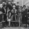 Як виглядали волиняни різних професій до 1939 року. Фото