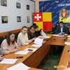 У Луцьку визначають стратегічні цілі розвитку міста до 2030 року