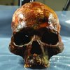 Учені «воскресили» чоловіка, який жив 8 тисяч років тому