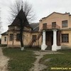 У Ковелі хочуть створити архітектурний комплекс для художньої школи