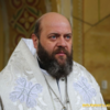 У Волновасі збудують храм Всіх святих землі Волинської 