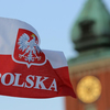 Лучан запрошують на безплатні курси польської мови
