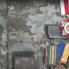 19 роликів про тих, ким завжди пишатиметься Волинська земля. ВІДЕО