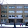 У луцькій школі просідає фундамент